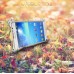 Samsung Galaxy A7 - Armor THOR Aluminium Metal Protective Phone Cover Case - Gold